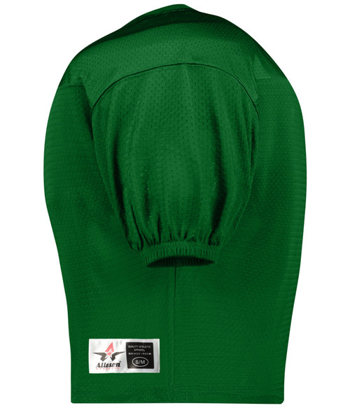 Kelly-3