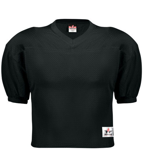 Black-1