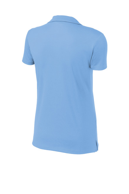 Carolina Blue-2