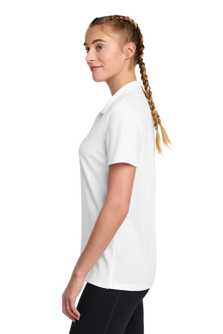White-3