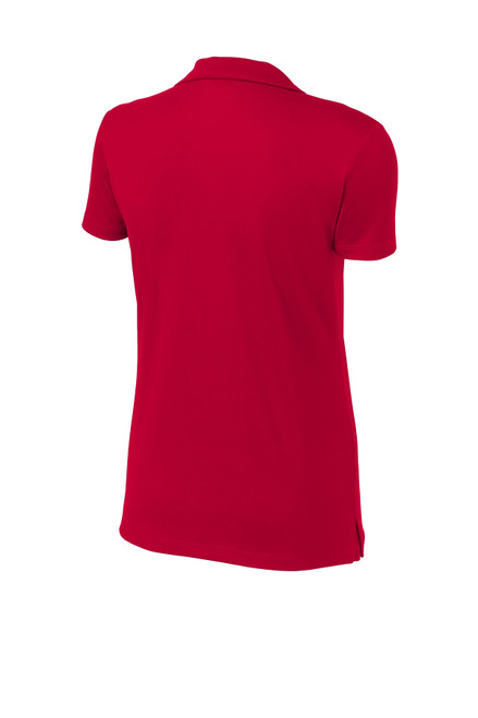 Deep Red-2