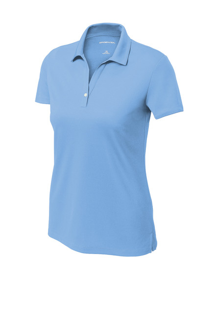 Carolina Blue-1