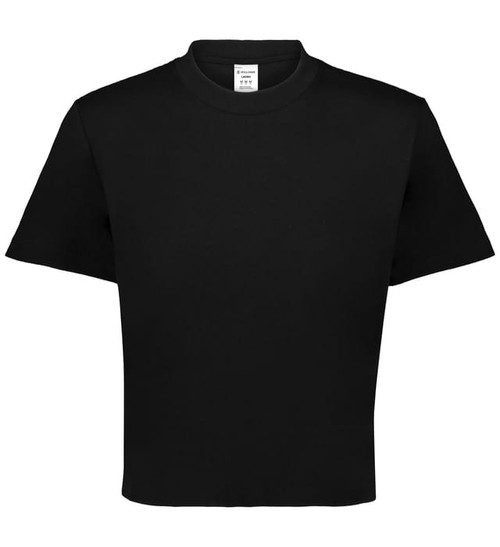 Black-1