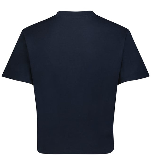 Midnight Navy-2