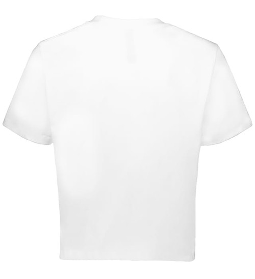 White-2