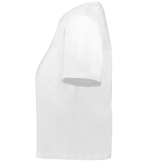 White-3