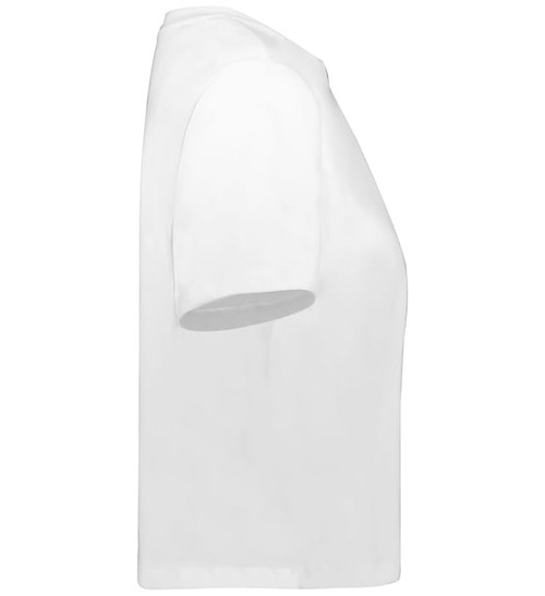 White-4