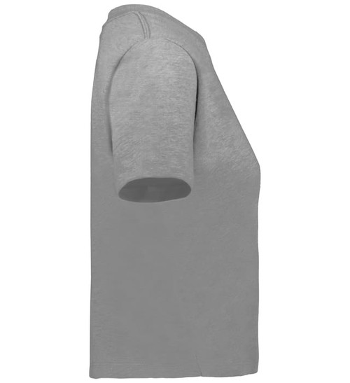 Heather Grey-4