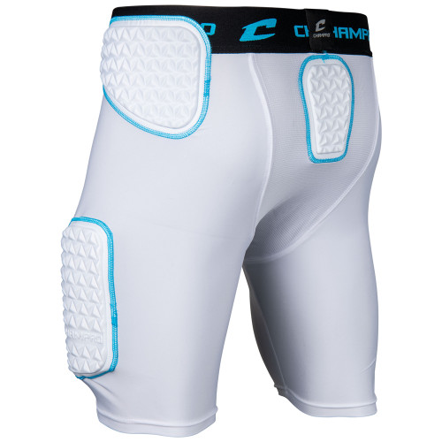 White/Optic Blue-2