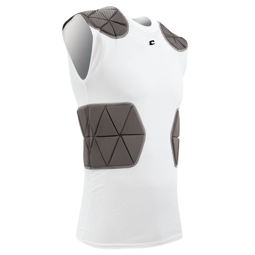 White/Grey-1