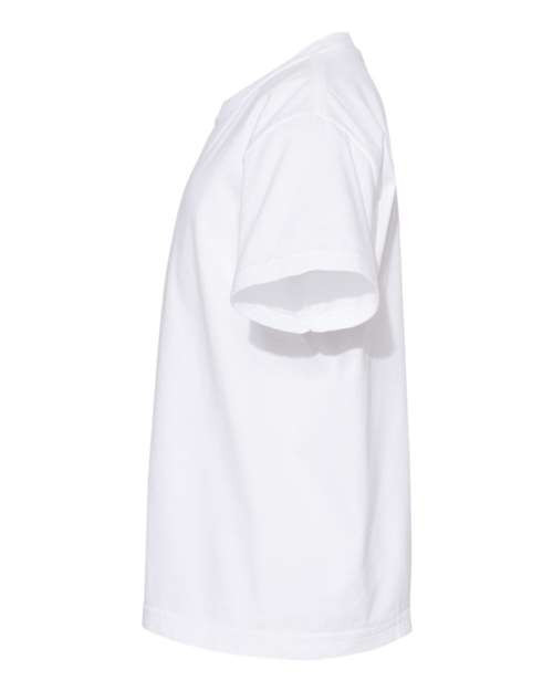 White-3