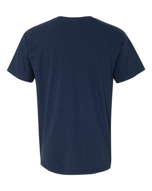 True Navy-2