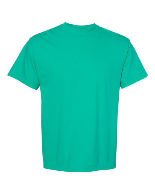 Island Green-1