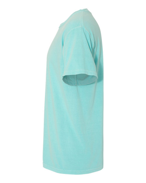 Chalky mint-3