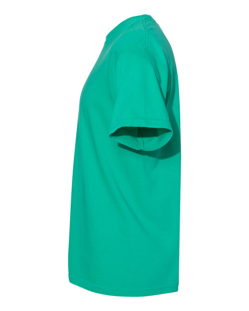 Island Green-3