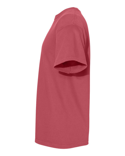 Crimson-3