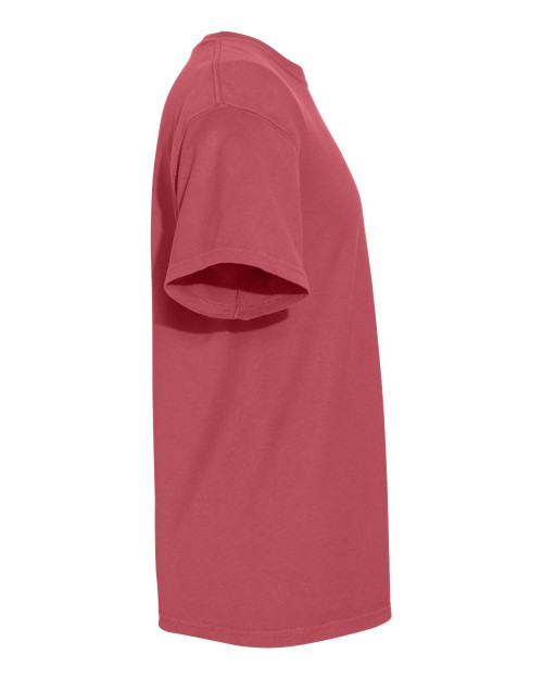 Crimson-4