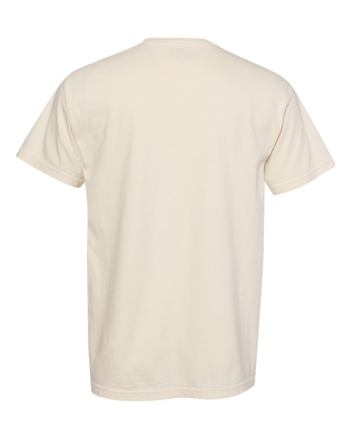 Ivory-2