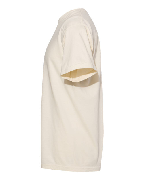 Ivory-3
