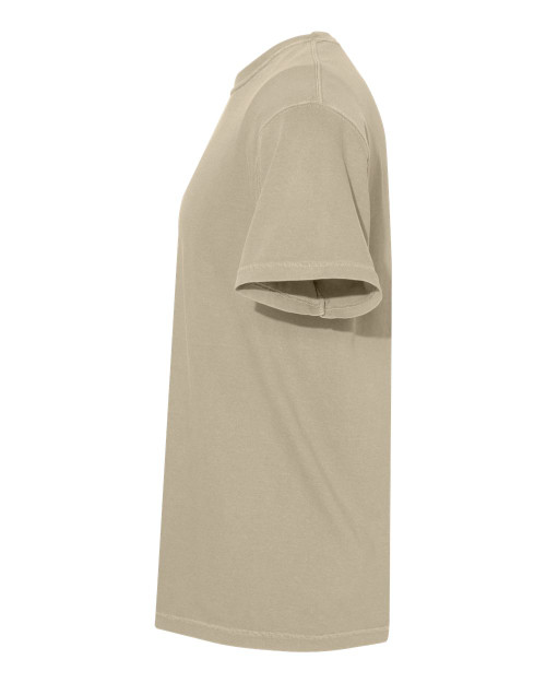 Khaki-3