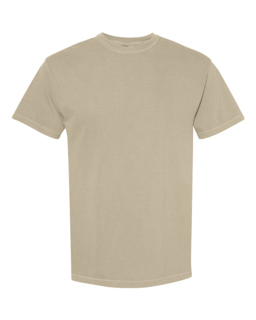 Khaki-1