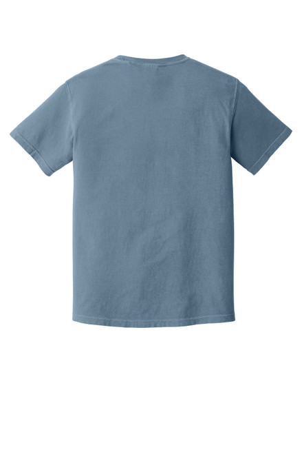 Blue Jean-2