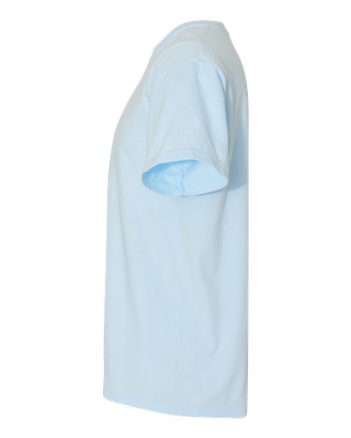 Chambray-3