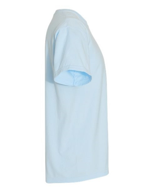 Chambray-4