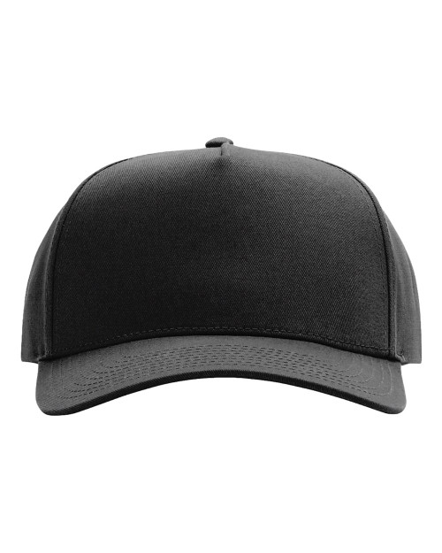 Black-1