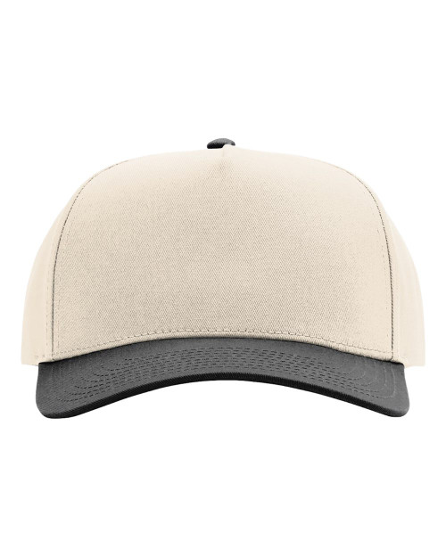 Cream/Black-1