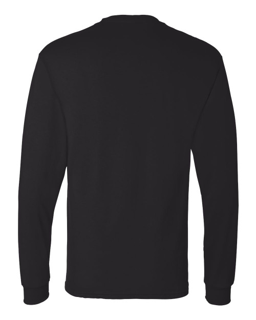 Black-2