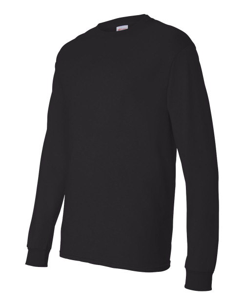 Black-3