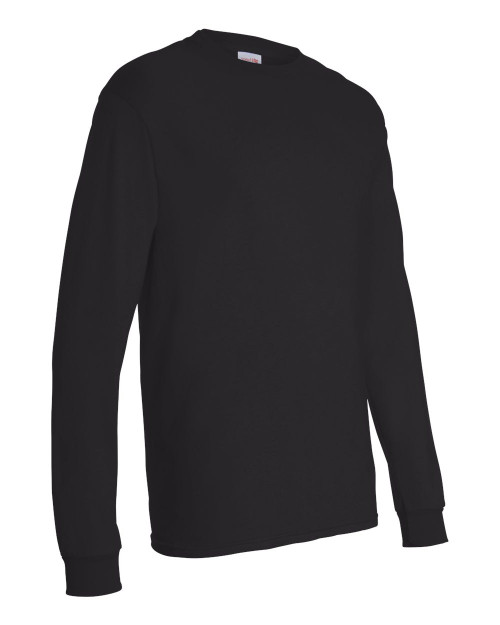 Black-4