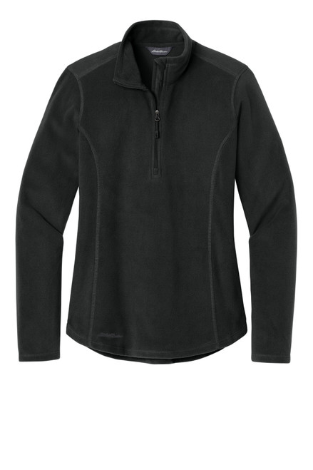 Black-1