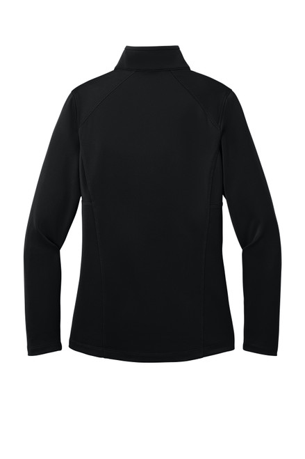 Black-2