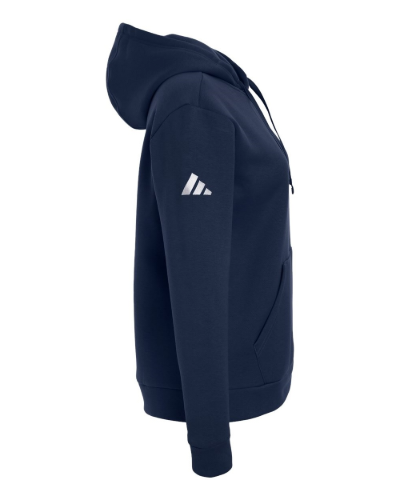 Team Navy Blue-4
