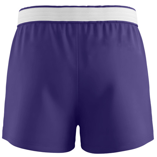 Purple-2