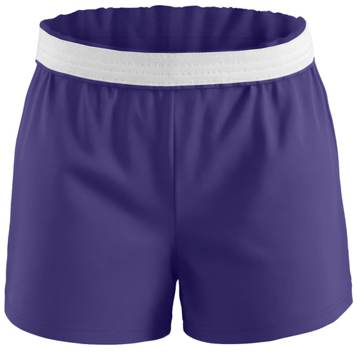 Purple-1