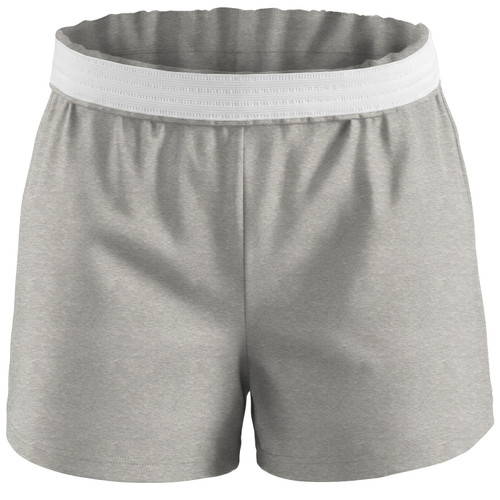 Oxford Heather-1