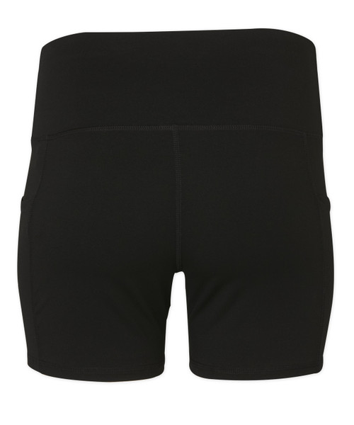 Black-2