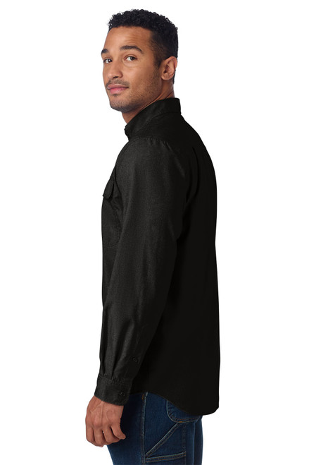 Black-3