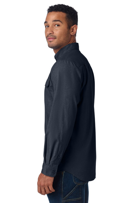 Navy-3