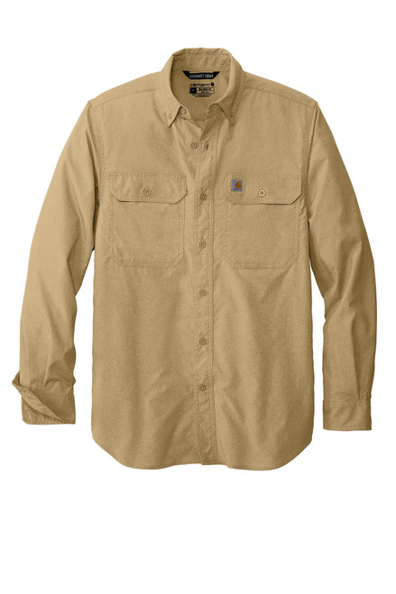 Dark Khaki-1