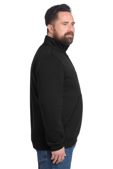 Black-4