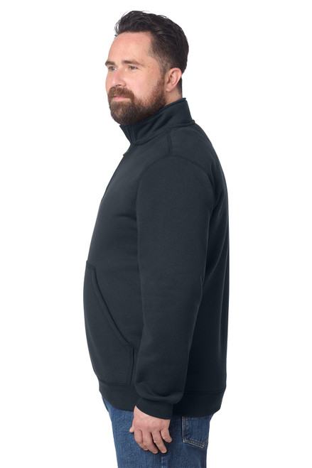 New Navy-3