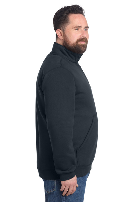 New Navy-4