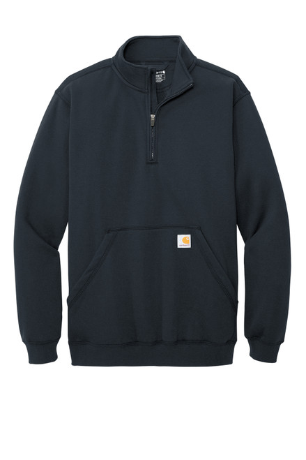 New Navy-1