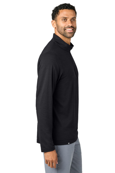 Black-4