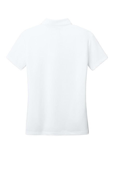 White-2