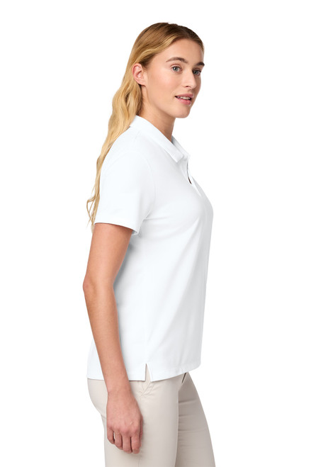 White-4